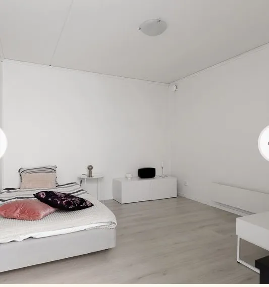 Hyresbostad på Munkedal i munkedal