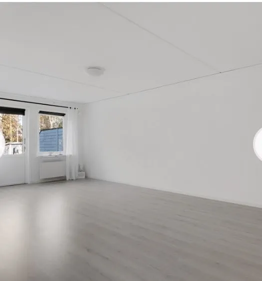 Hyresbostad på Munkedal i munkedal