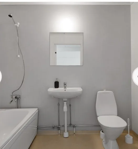 Hyresbostad på Munkedal i munkedal