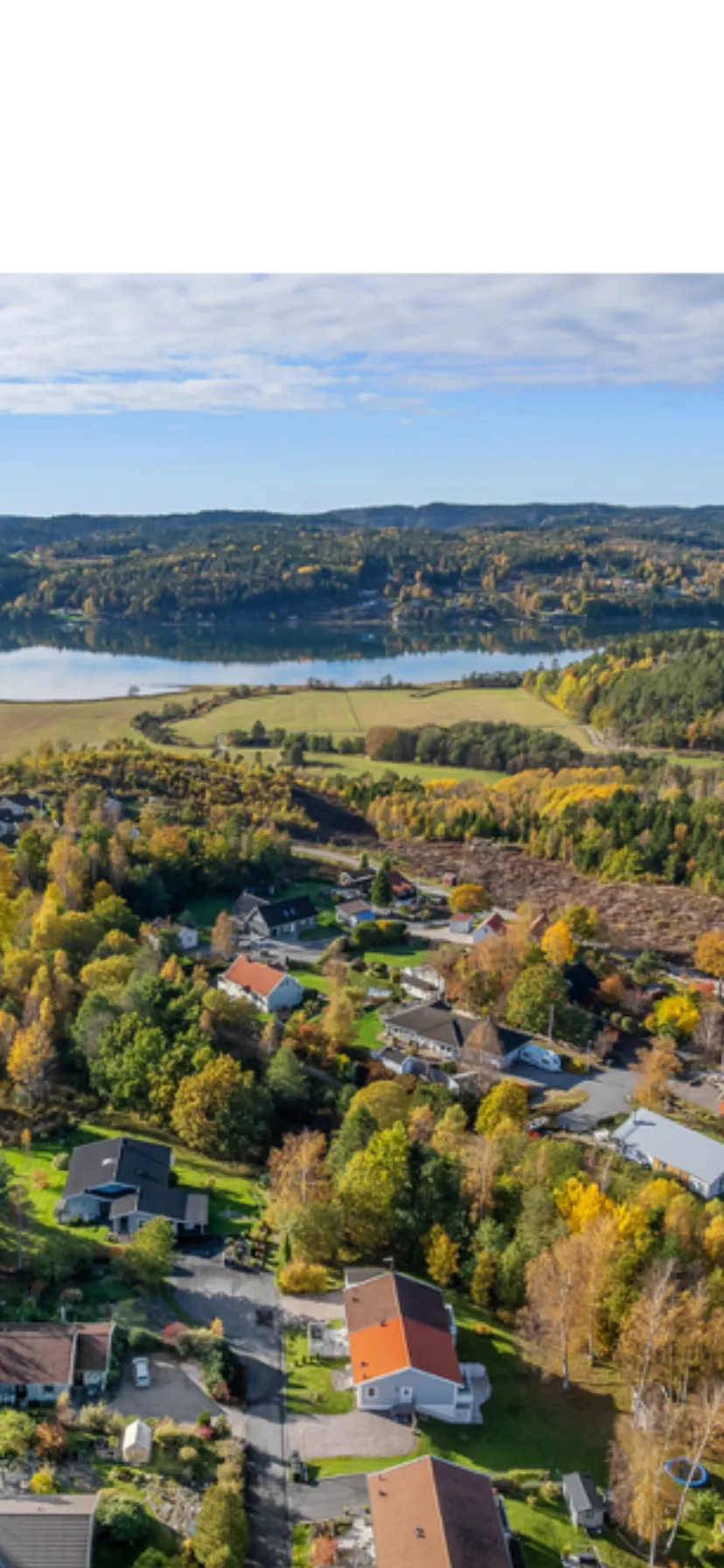 Hyresbostad på Munkedal i munkedal