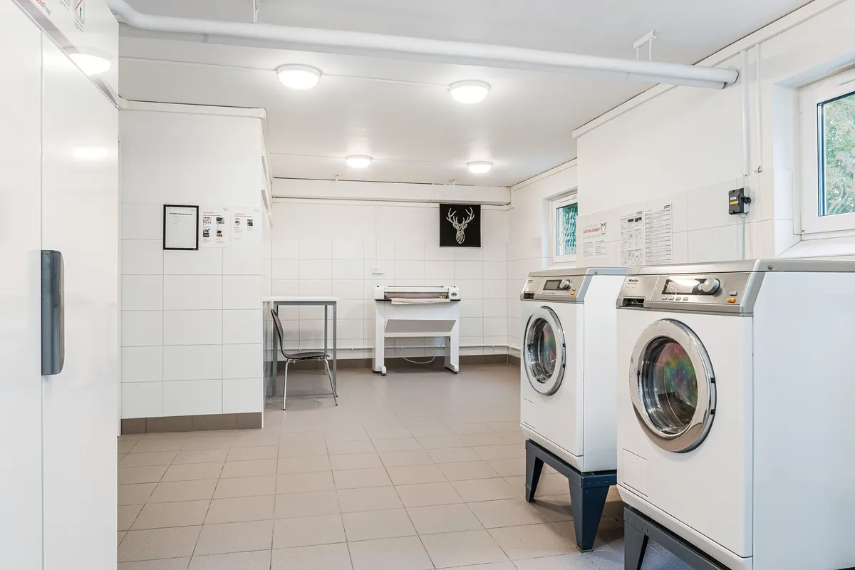 Hyreslägenhet på Norrköping i norrkoping