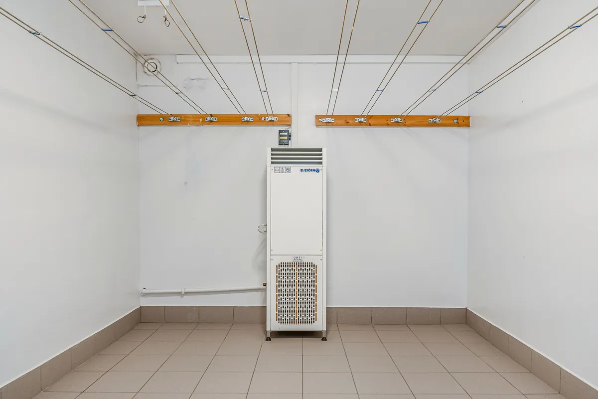 Hyreslägenhet på Norrköping i norrkoping