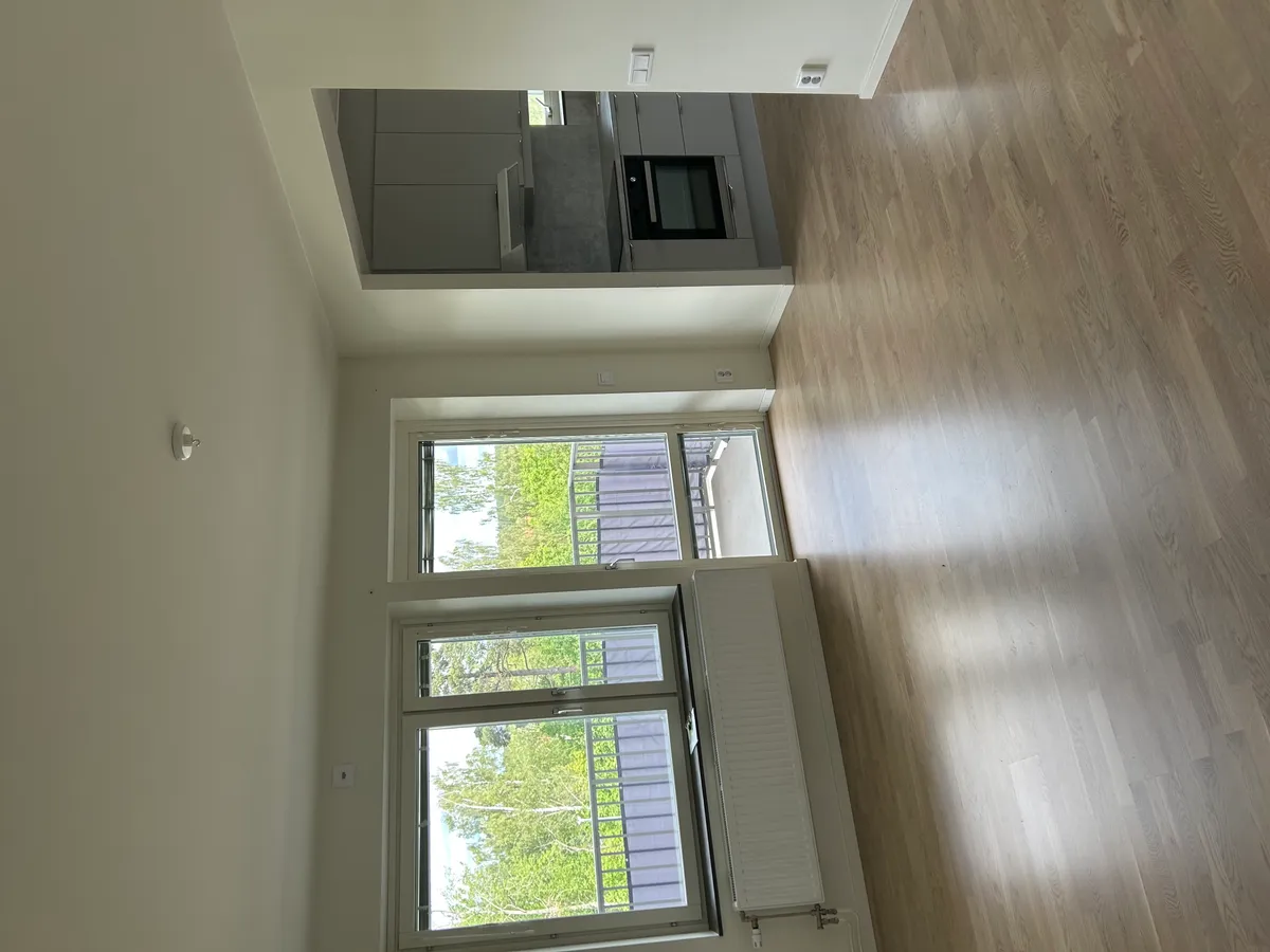 Hyreslägenhet på Uppsala i uppsala