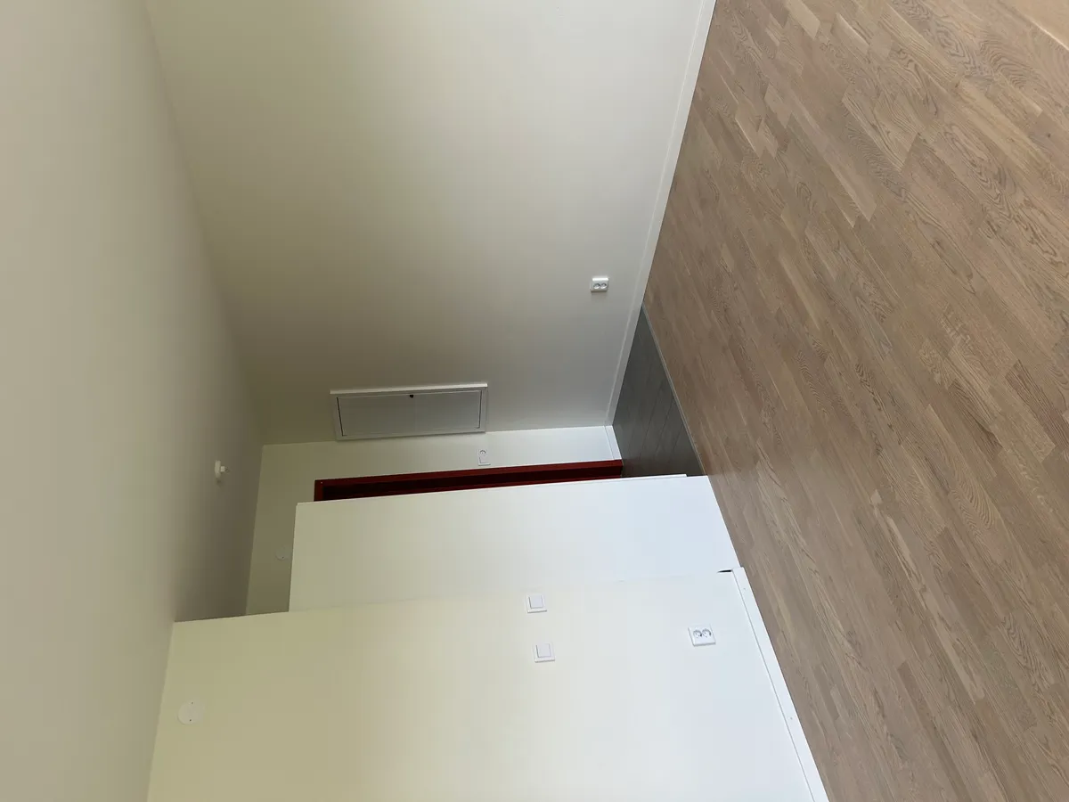 Hyreslägenhet på Uppsala i uppsala