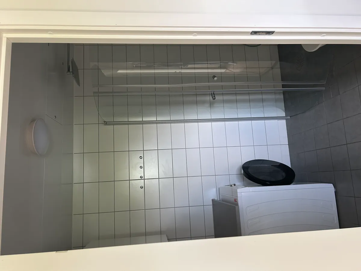 Hyreslägenhet på Uppsala i uppsala