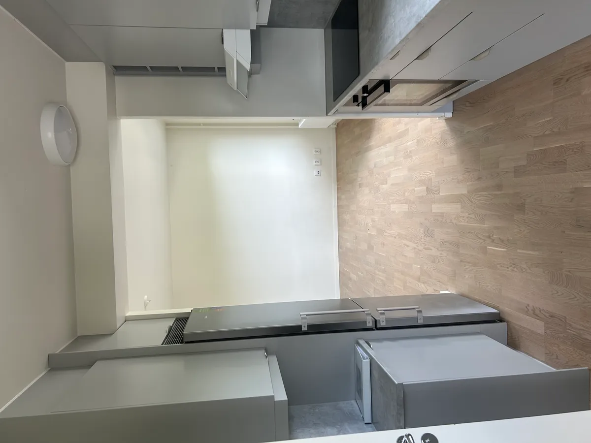 Hyreslägenhet på Uppsala i uppsala