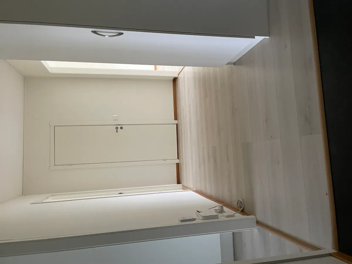 Hyreslägenhet på Skara i skara