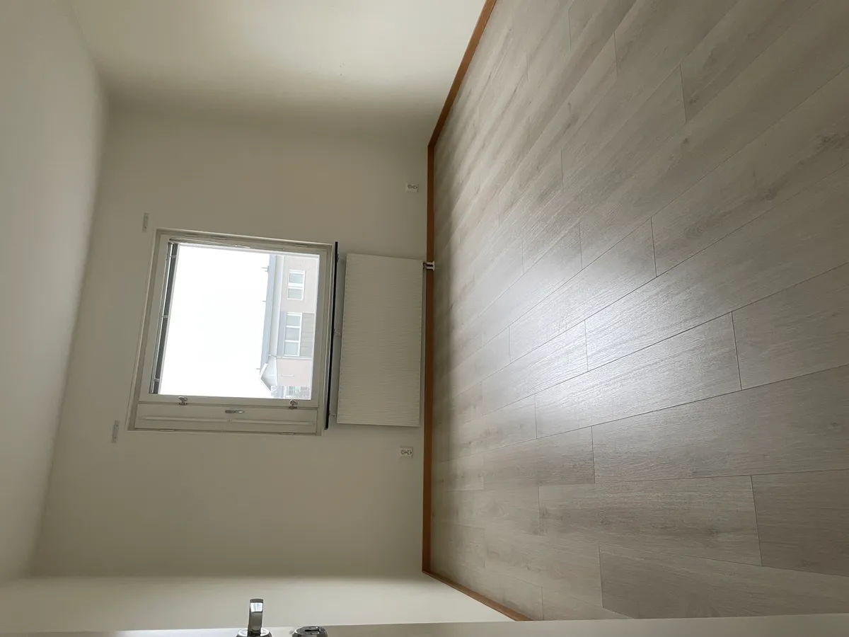 Hyreslägenhet på Skara i skara