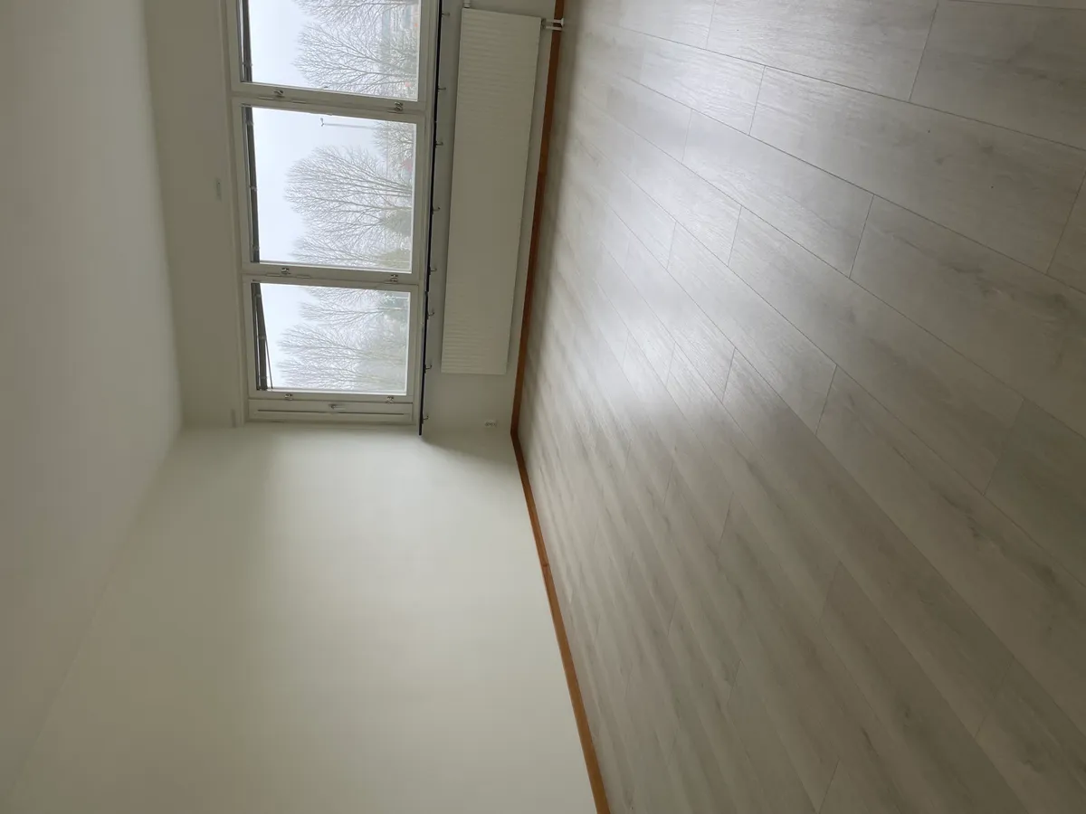 Hyreslägenhet på Skara i skara