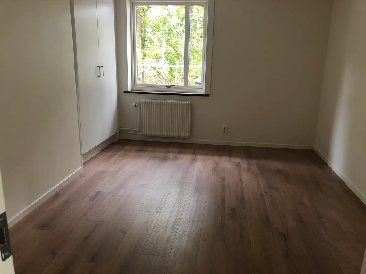 Hyreslägenhet på Karlskrona i karlskrona