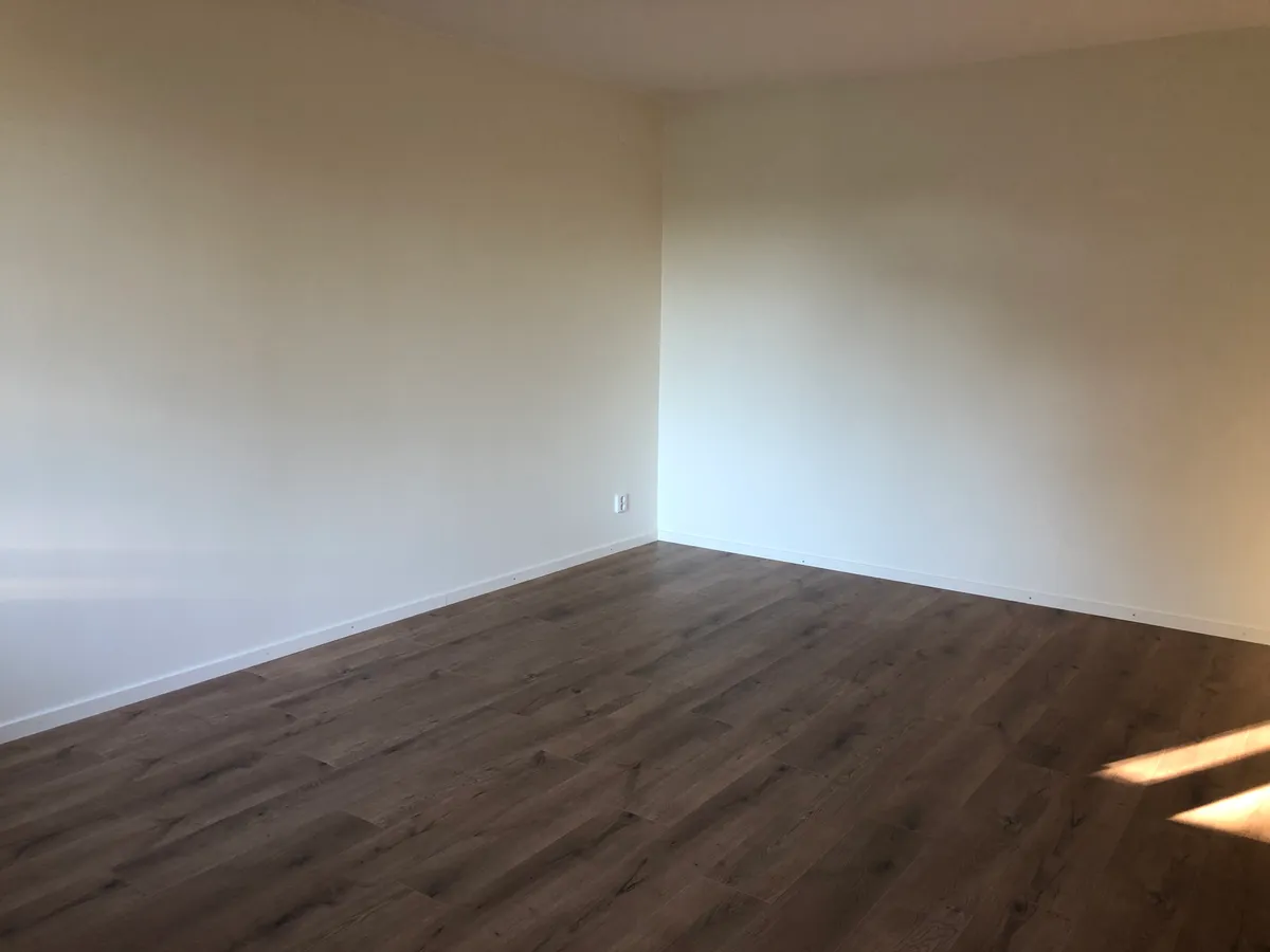 Hyreslägenhet på Karlskrona i karlskrona