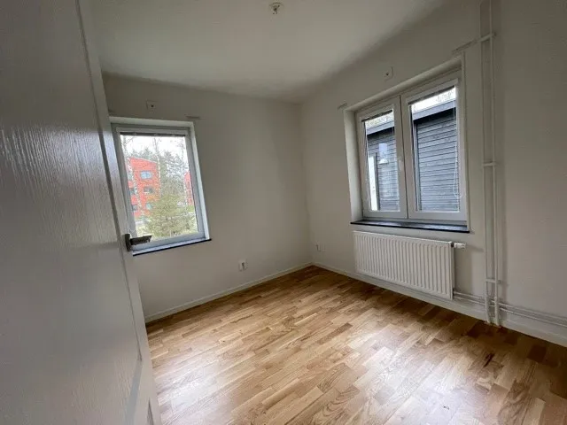 Hyreslägenhet på Kalmar i kalmar