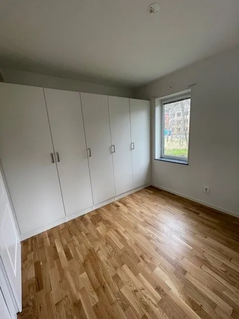 Hyreslägenhet på Kalmar i kalmar