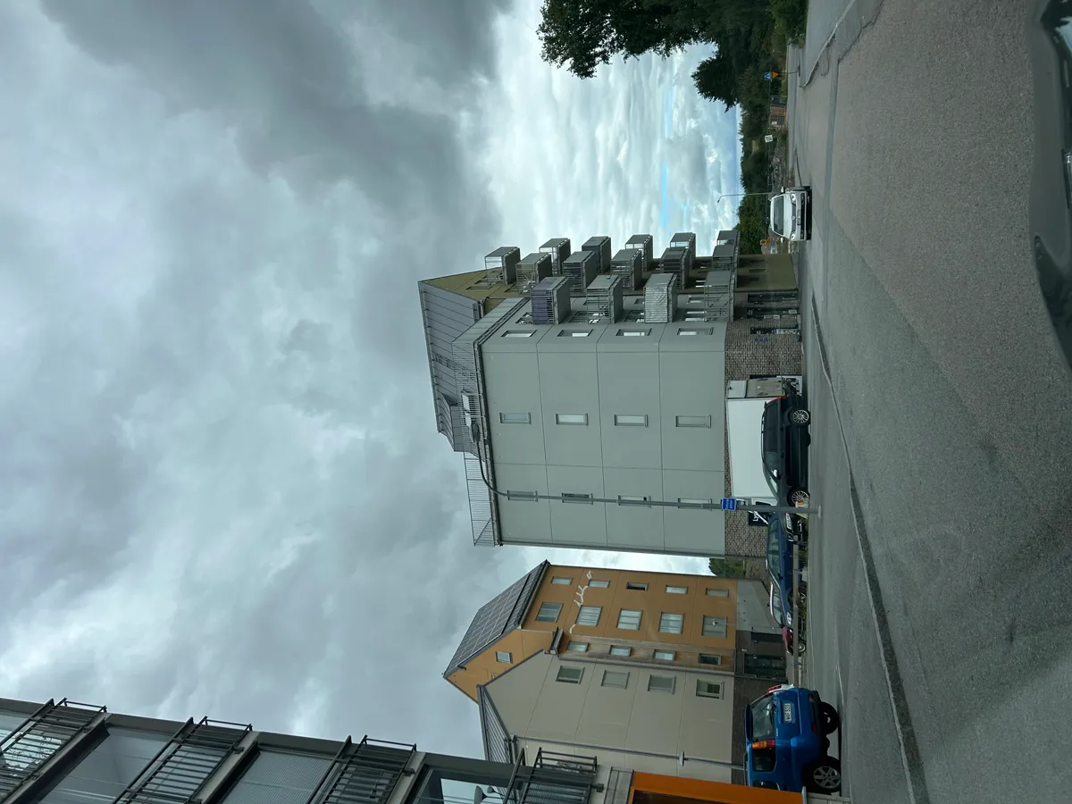 Hyreslägenhet på Uppsala i uppsala