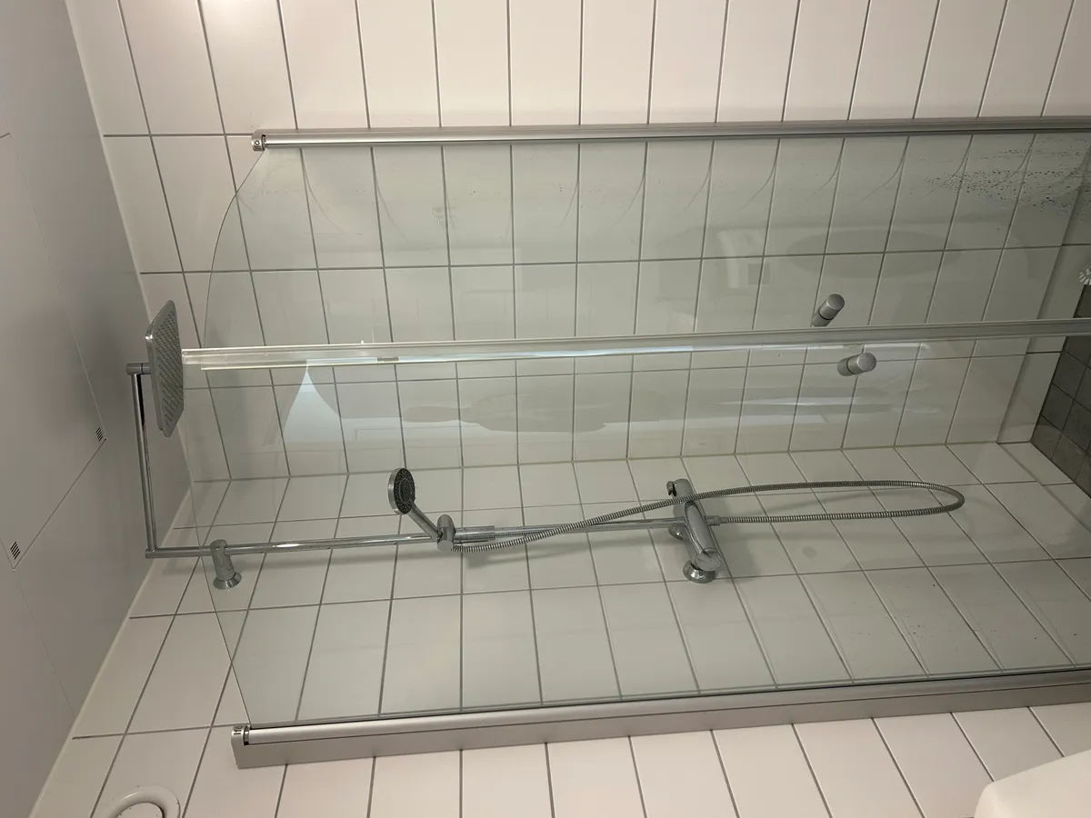 Hyreslägenhet på Uppsala i uppsala