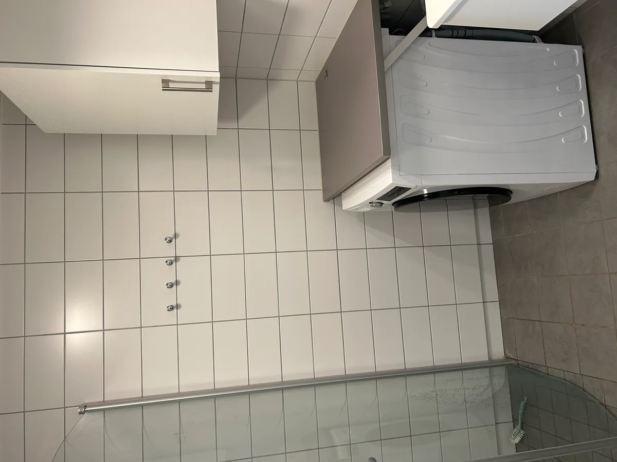 Hyreslägenhet på Uppsala i uppsala