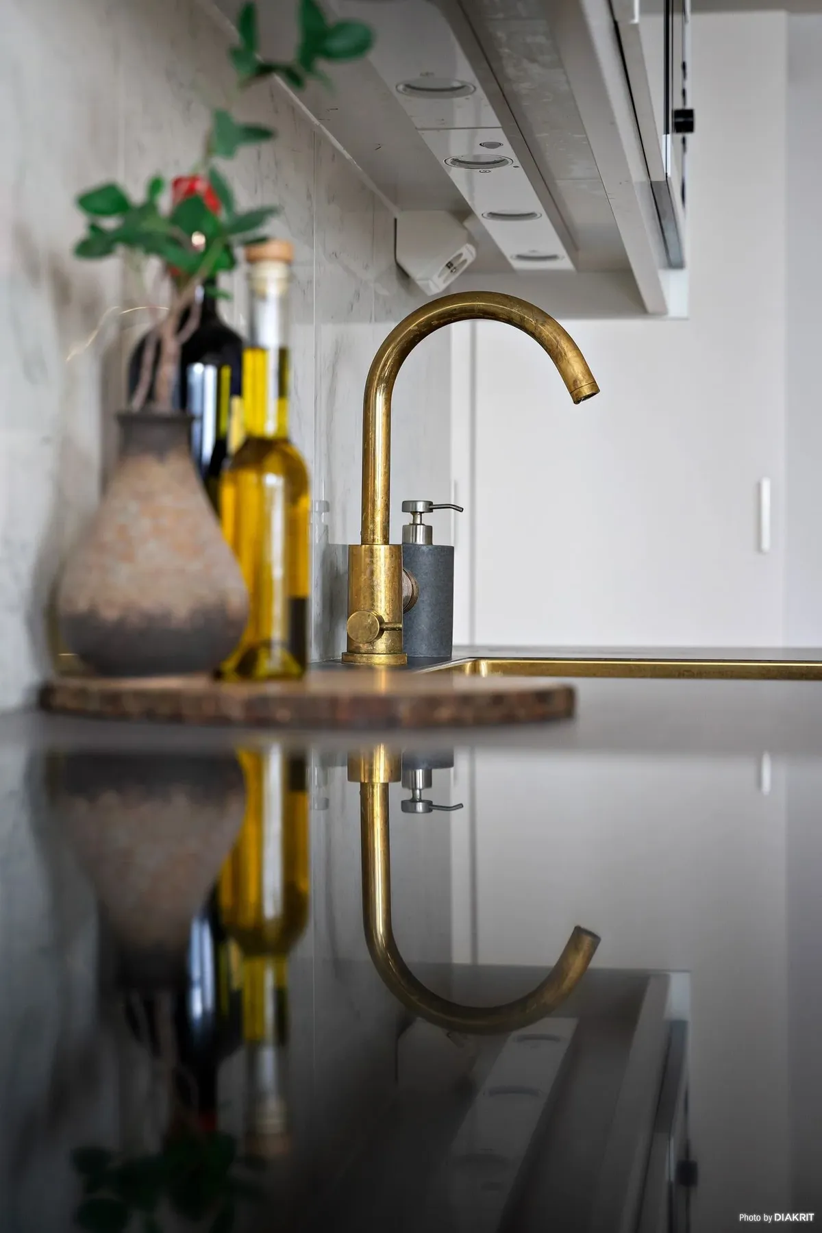 Hyreslägenhet på Solna i solna