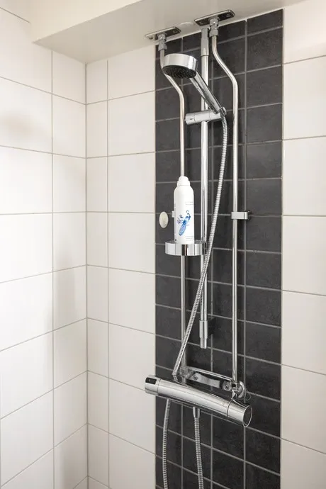 Hyreslägenhet på Nyköping i nykoping