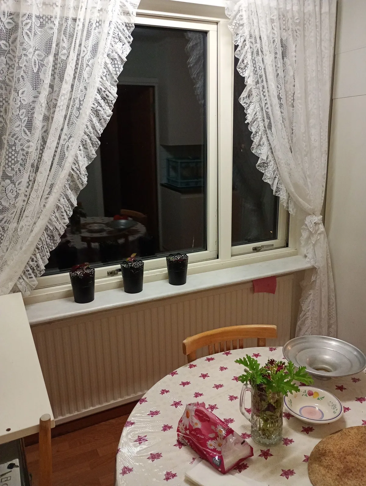 Hyreslägenhet på Malmö i malmo