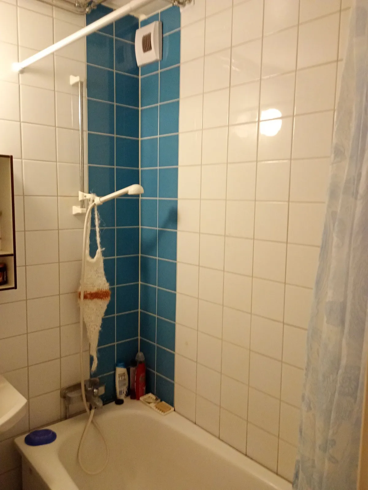 Hyreslägenhet på Malmö i malmo