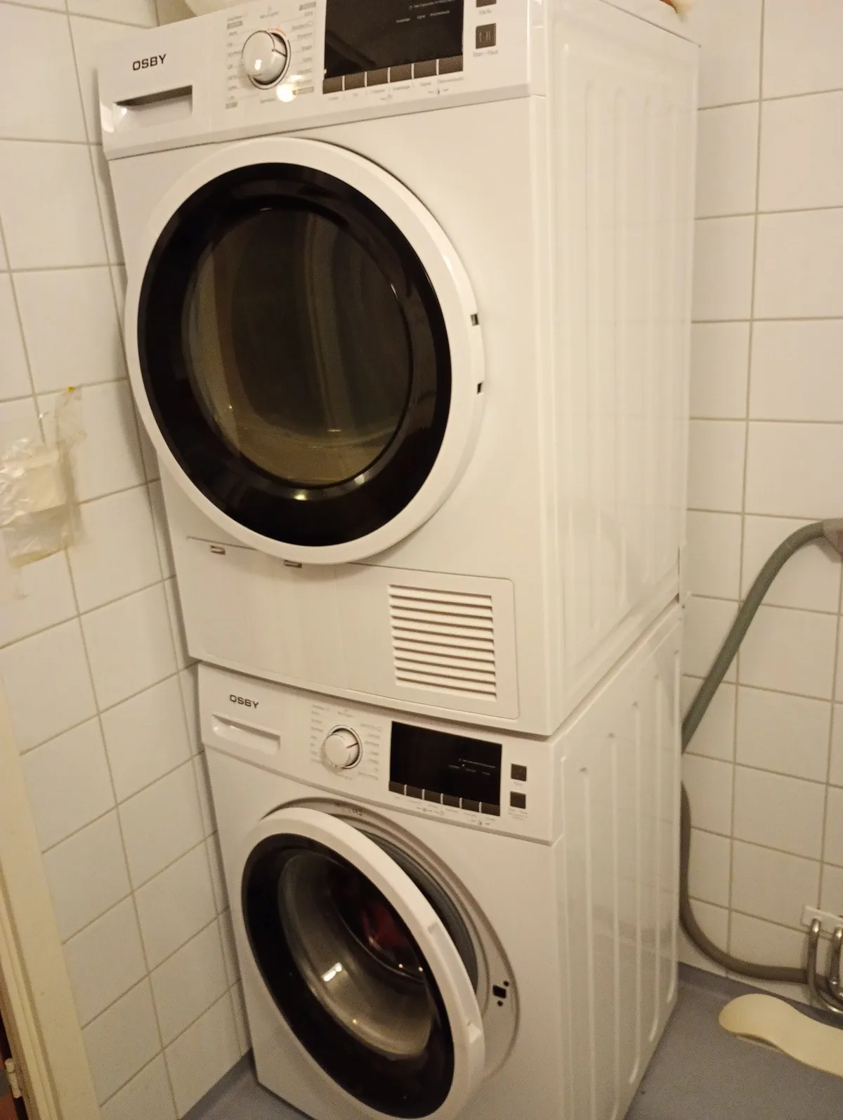 Hyreslägenhet på Malmö i malmo