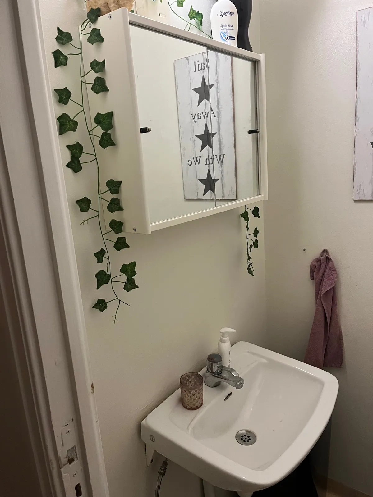 Hyreslägenhet på Ulricehamn i ulricehamn