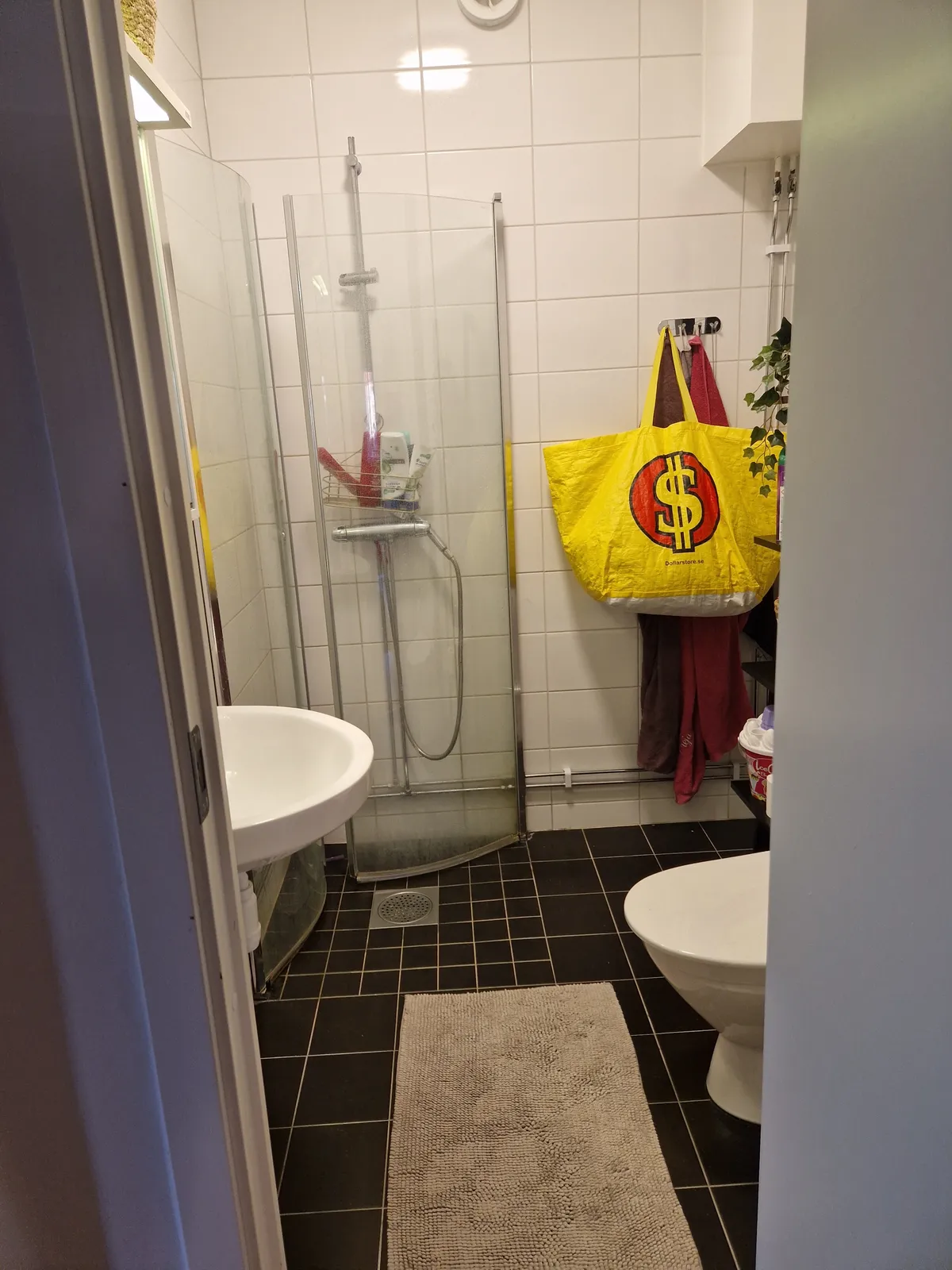 Hyreslägenhet på Ulricehamn i ulricehamn