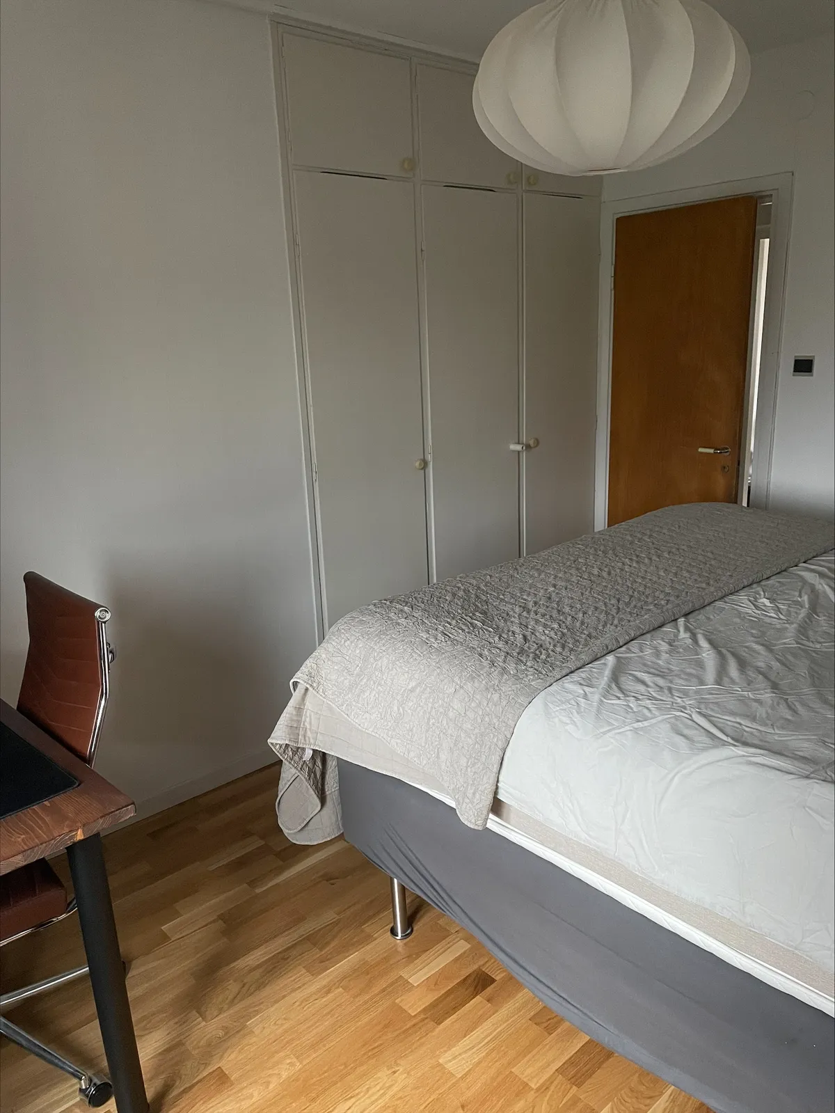 Hyreslägenhet på Borlänge i borlange