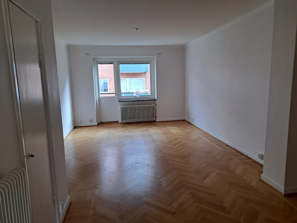 Hyreslägenhet på Uddevalla i uddevalla