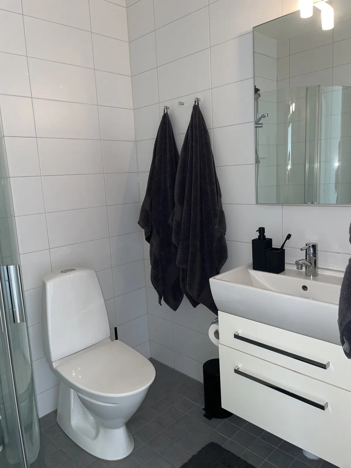 Hyreslägenhet på Göteborg i goteborg