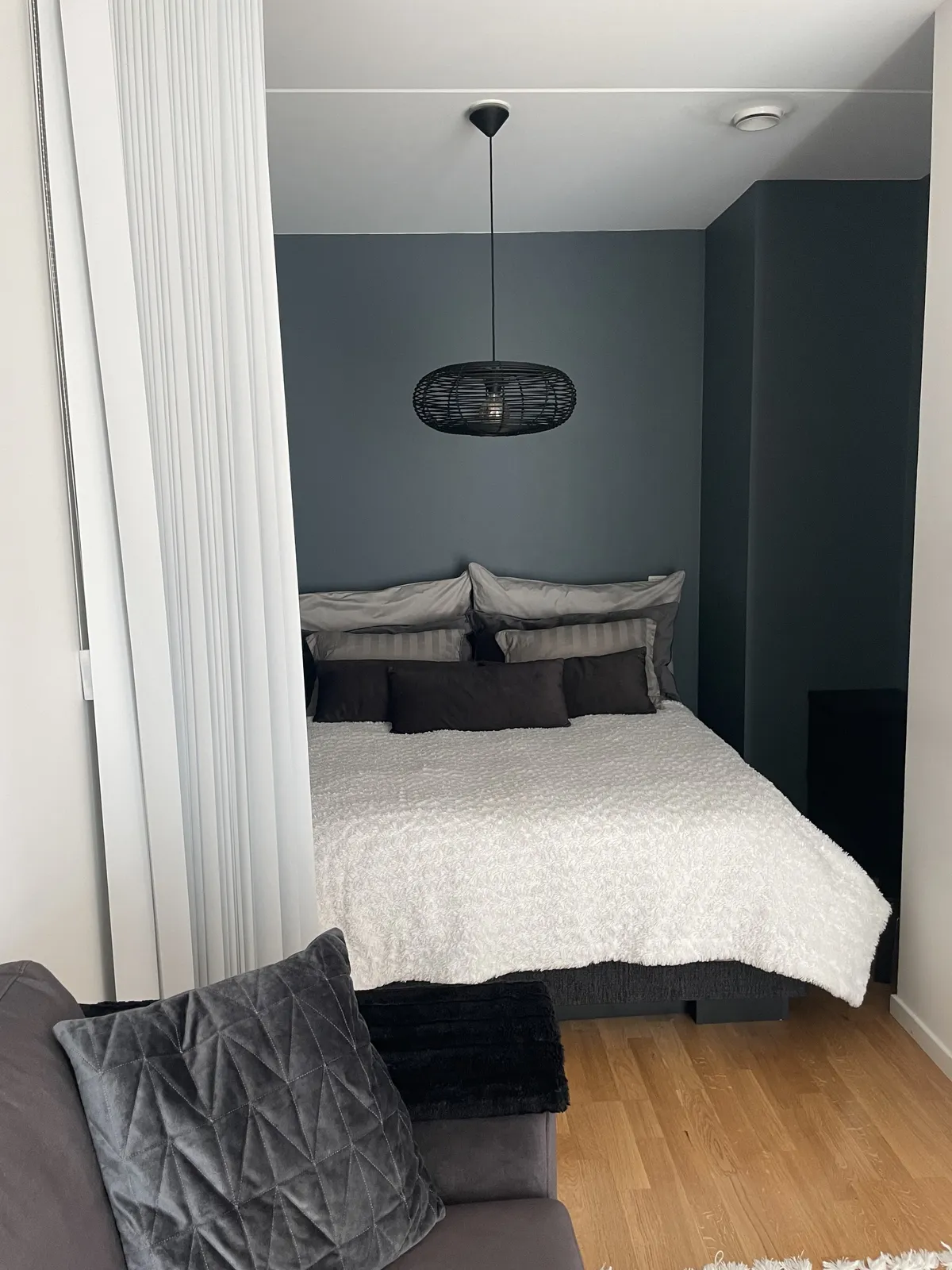 Hyreslägenhet på Göteborg i goteborg