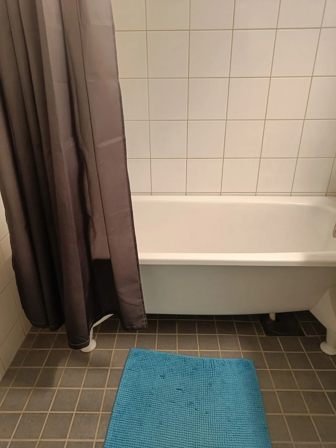 Hyreslägenhet på Solna i solna