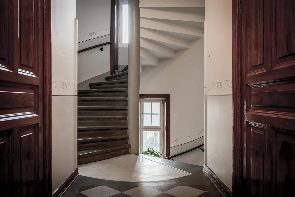 Hyreslägenhet på Göteborg i goteborg