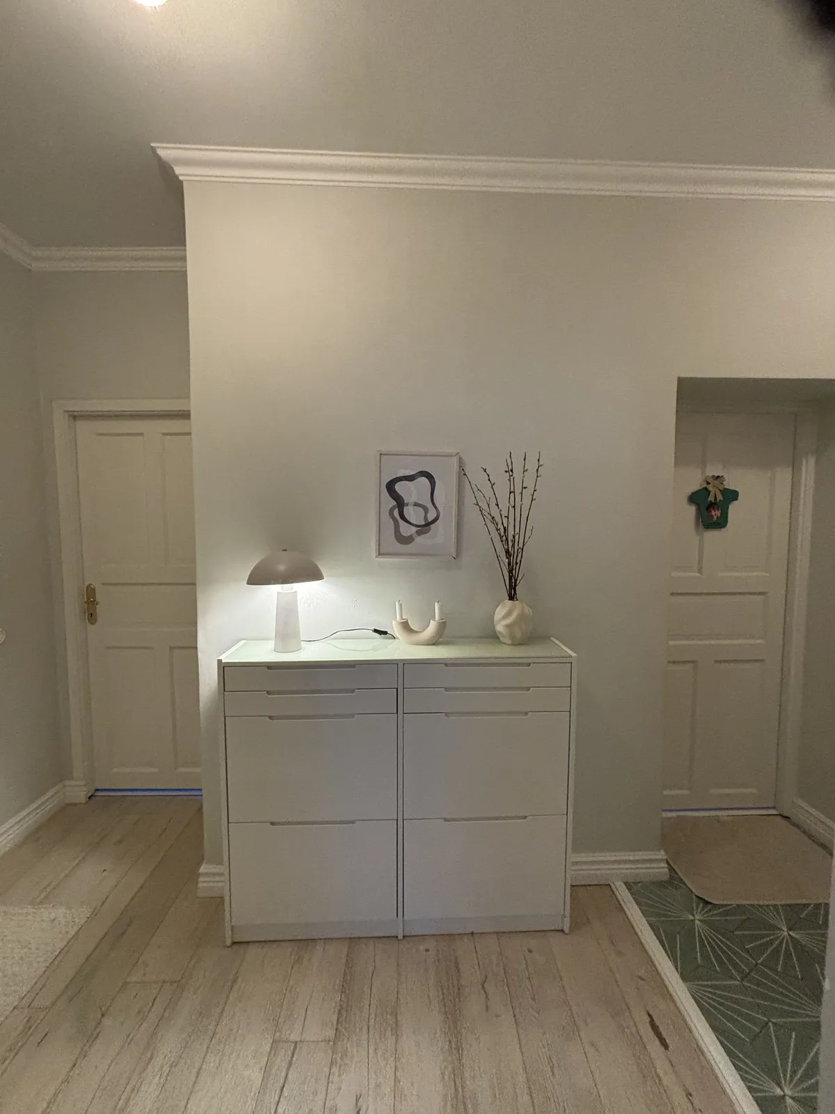 Hyreslägenhet på Göteborg i goteborg