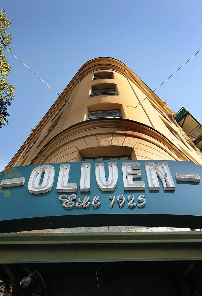 Hyreslägenhet på Göteborg i goteborg