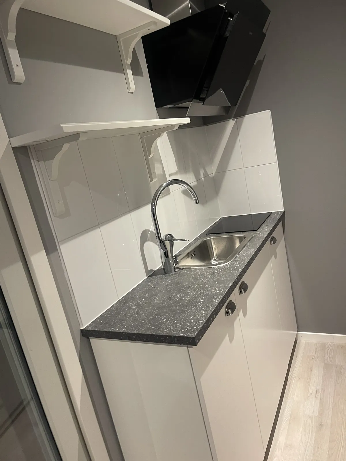 Hyresbostad på Saltsjö-boo i saltsjo-boo