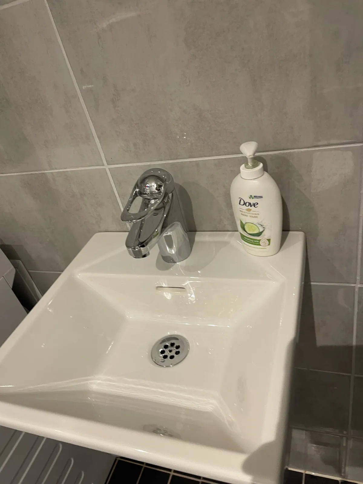 Hyresbostad på Saltsjö-boo i saltsjo-boo