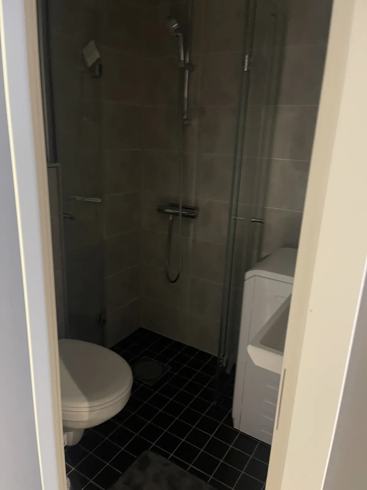 Hyresbostad på Saltsjö-boo i saltsjo-boo