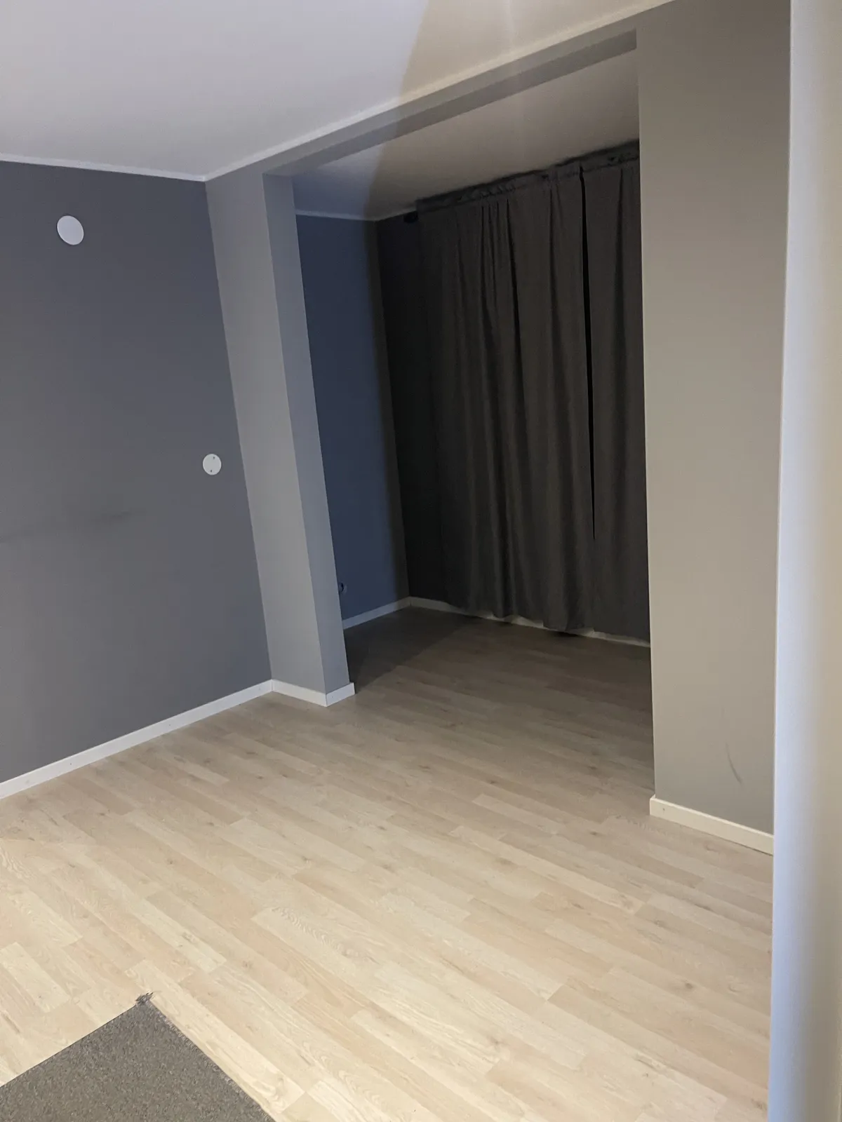 Hyresbostad på Saltsjö-boo i saltsjo-boo