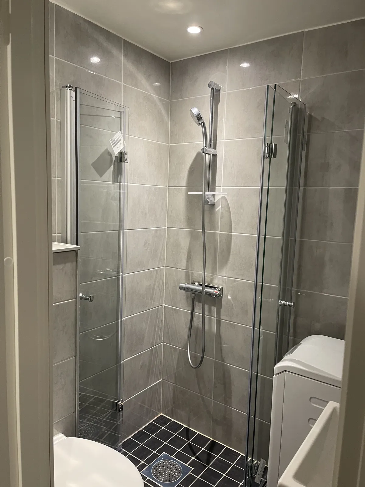 Hyresbostad på Saltsjö-boo i saltsjo-boo