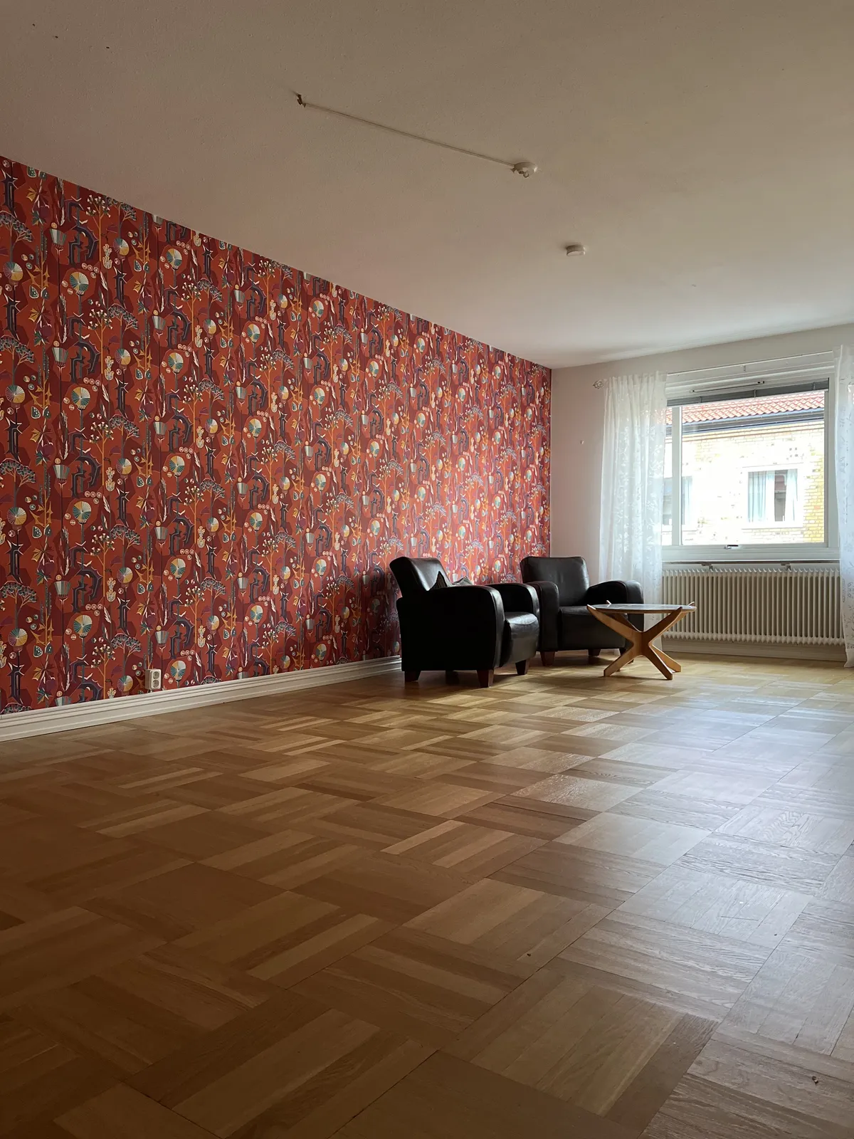 Hyreslägenhet på Trollhättan i trollhattan