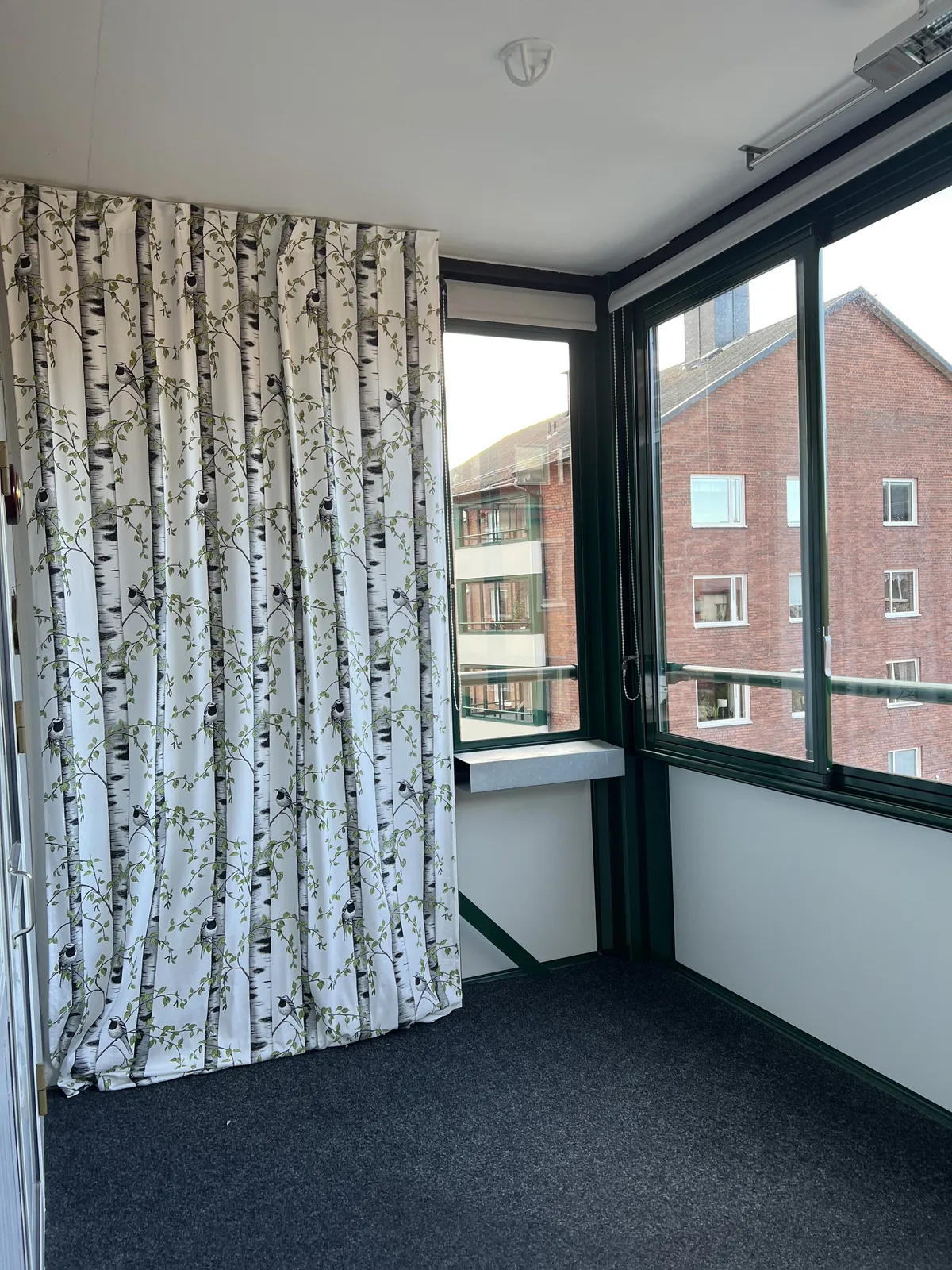 Hyreslägenhet på Trollhättan i trollhattan