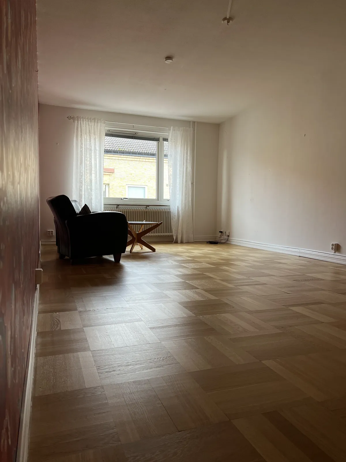 Hyreslägenhet på Trollhättan i trollhattan