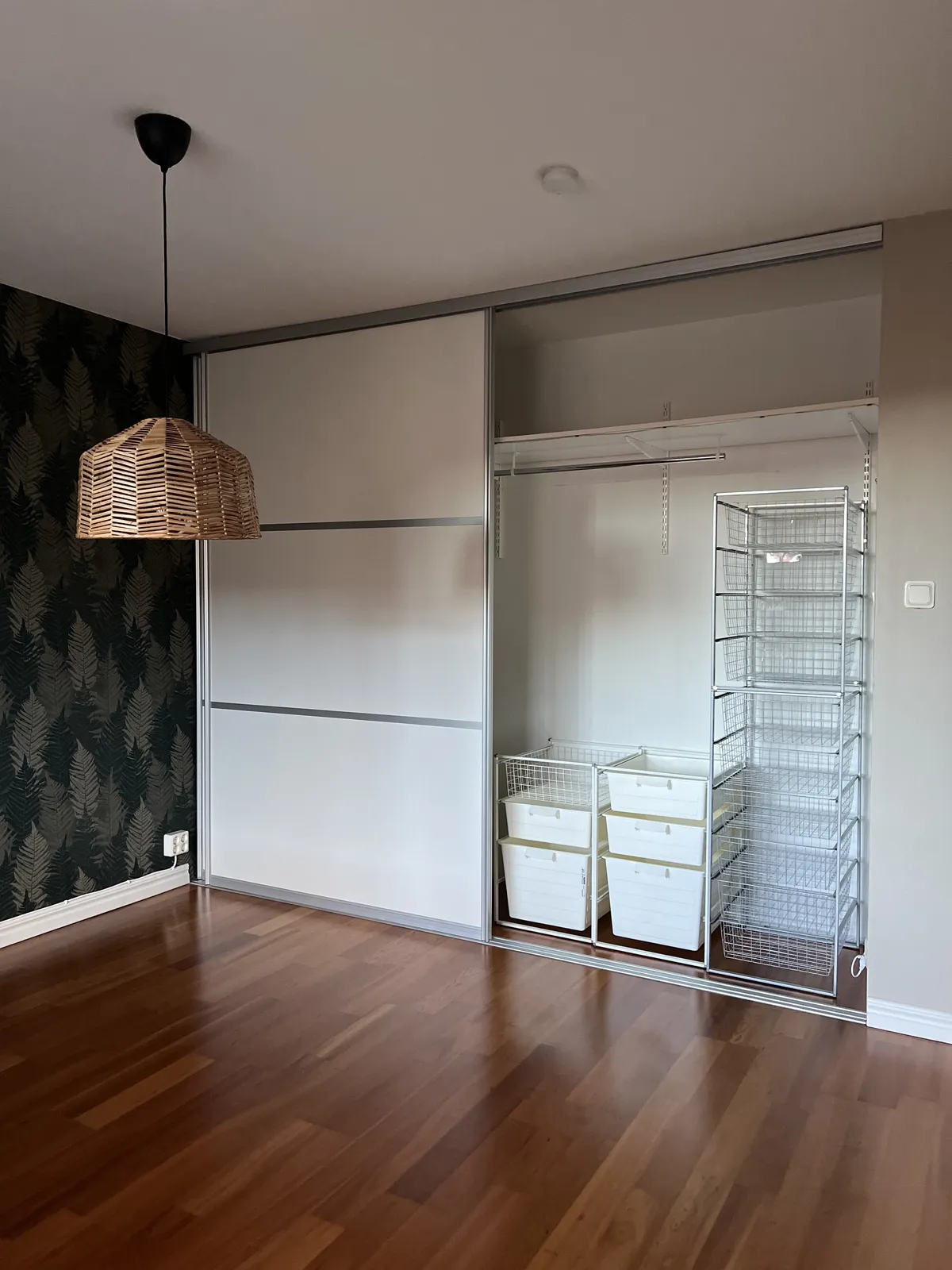 Hyreslägenhet på Trollhättan i trollhattan