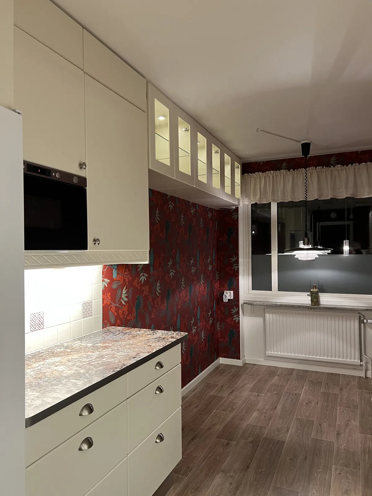 Hyreslägenhet på Trollhättan i trollhattan