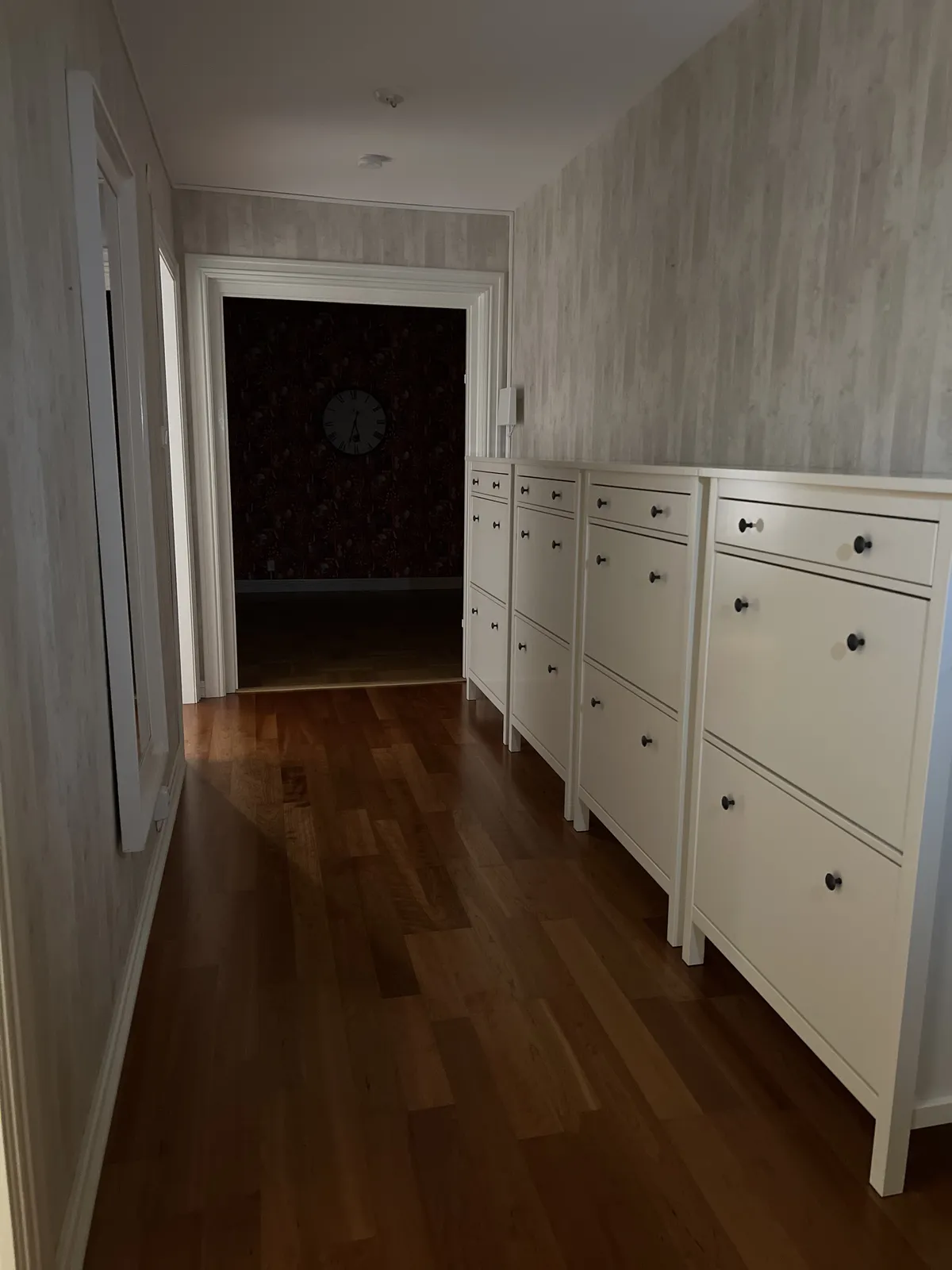 Hyreslägenhet på Trollhättan i trollhattan