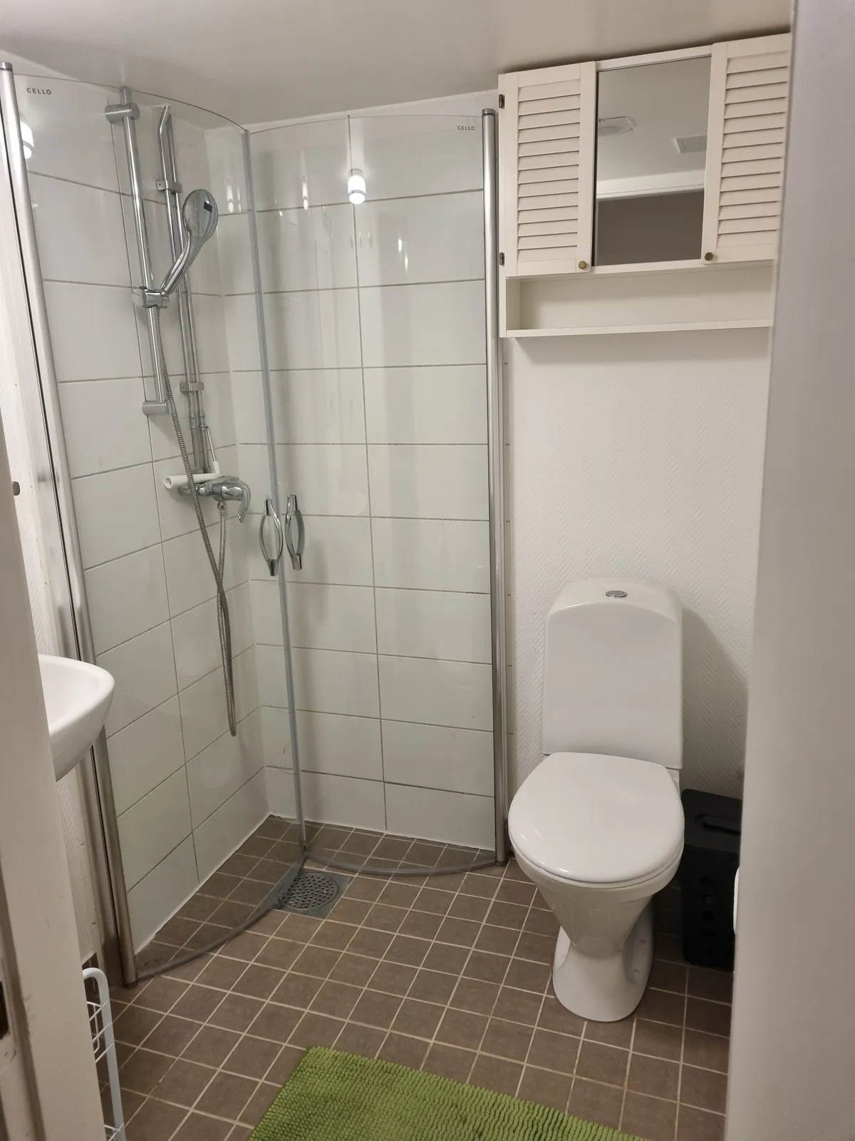 Hyresbostad på Uppsala i uppsala