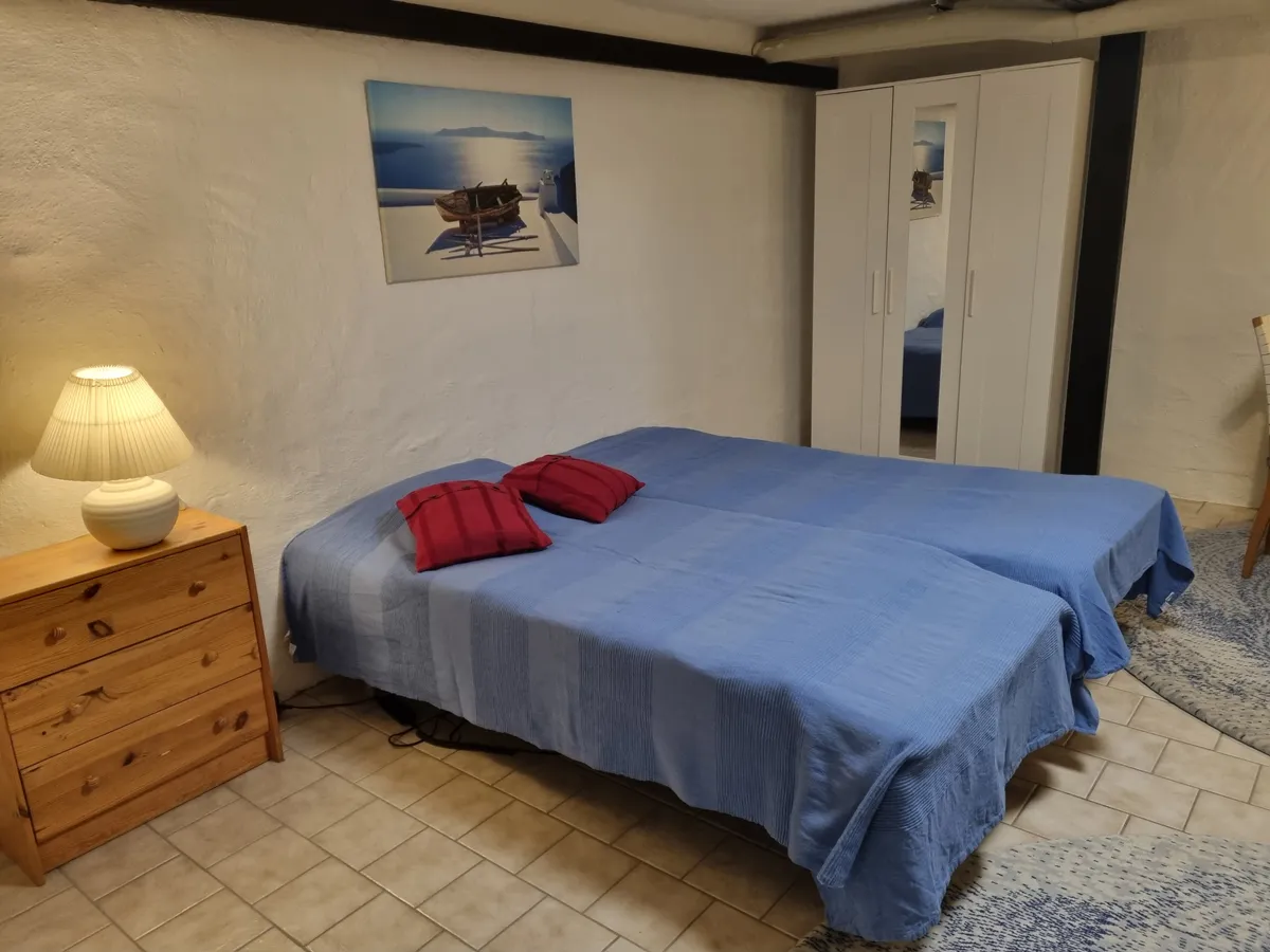 Hyresbostad på Uppsala i uppsala