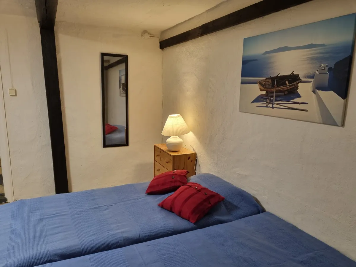 Hyresbostad på Uppsala i uppsala