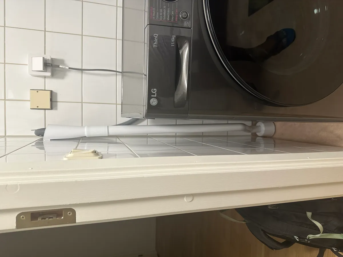 Hyreslägenhet på Malmö i malmo